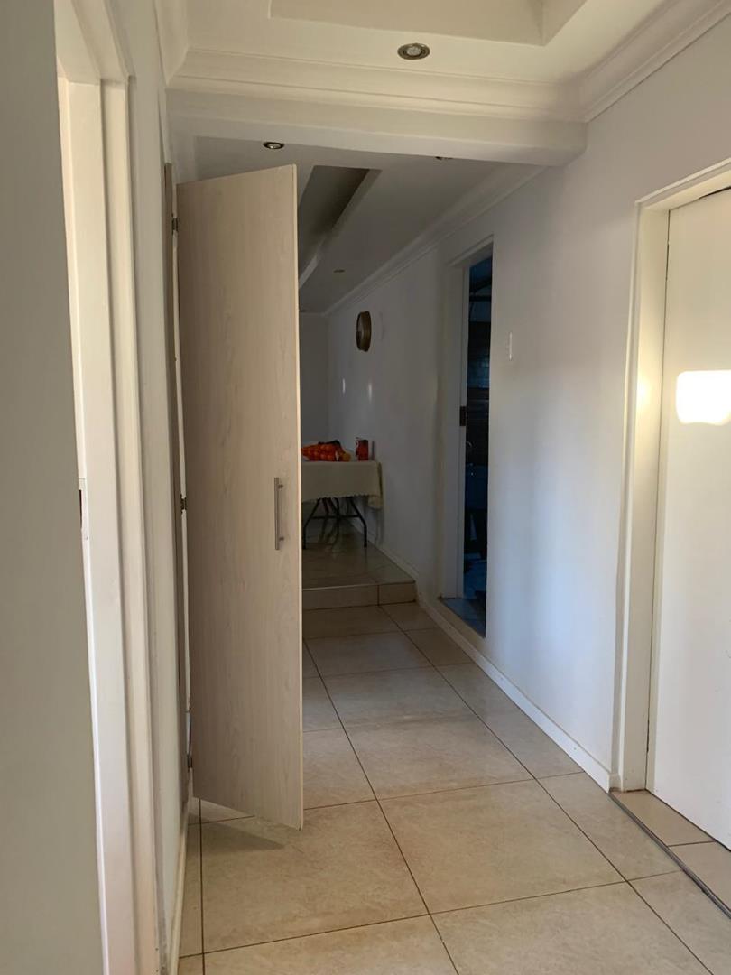3 Bedroom Property for Sale in Orange Farm Gauteng