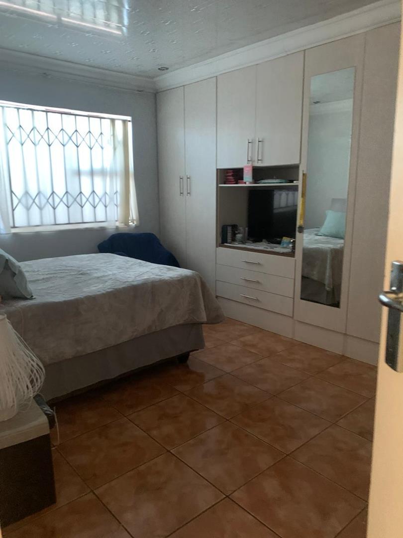 3 Bedroom Property for Sale in Orange Farm Gauteng