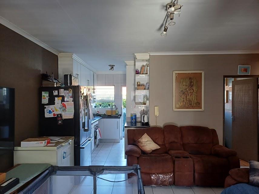 3 Bedroom Property for Sale in Meyersdal Gauteng