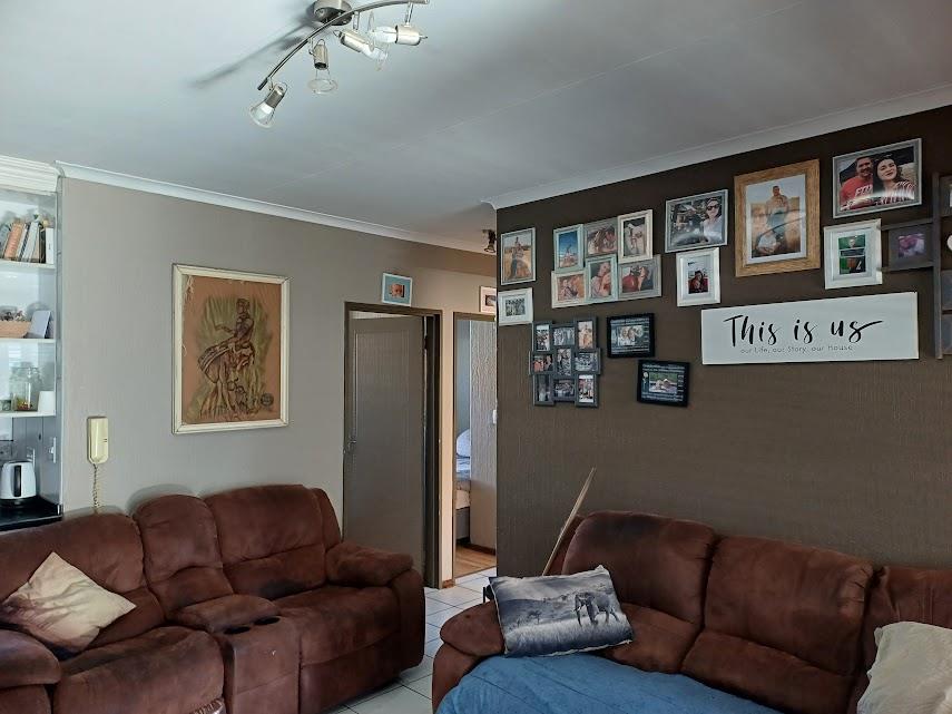 3 Bedroom Property for Sale in Meyersdal Gauteng