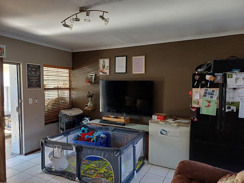 3 Bedroom Property for Sale in Meyersdal Gauteng