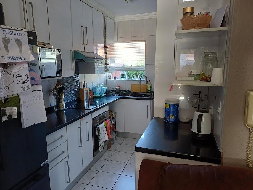 3 Bedroom Property for Sale in Meyersdal Gauteng
