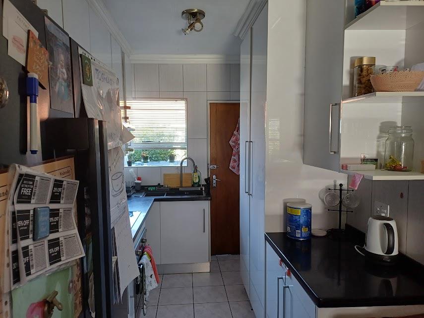 3 Bedroom Property for Sale in Meyersdal Gauteng