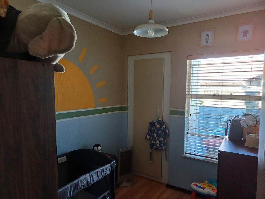 3 Bedroom Property for Sale in Meyersdal Gauteng