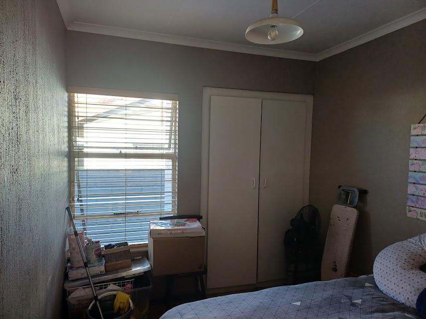 3 Bedroom Property for Sale in Meyersdal Gauteng