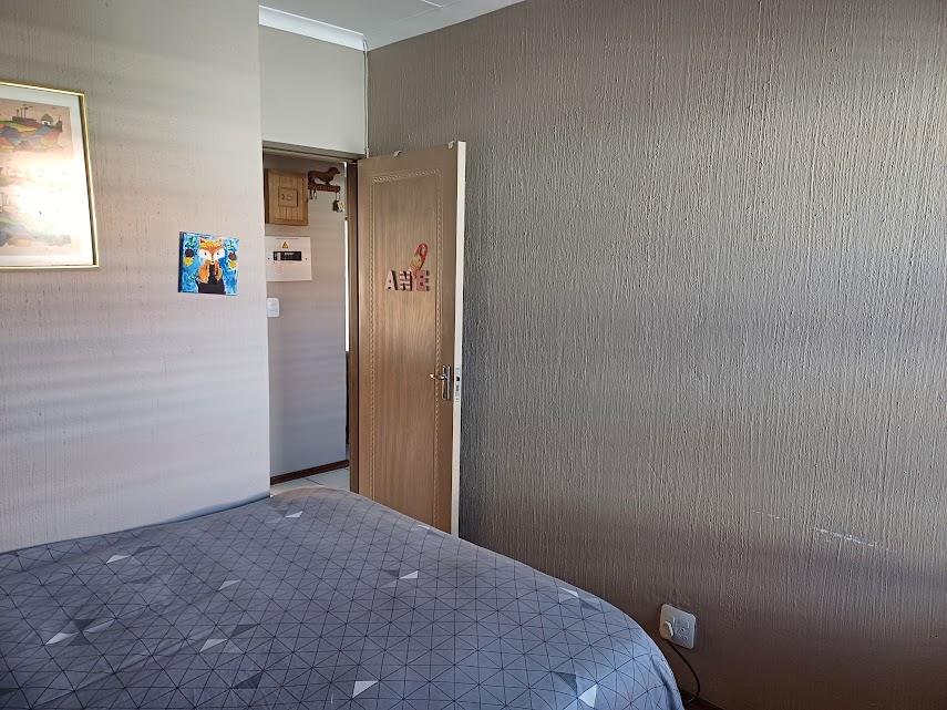 3 Bedroom Property for Sale in Meyersdal Gauteng