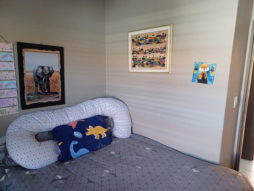 3 Bedroom Property for Sale in Meyersdal Gauteng