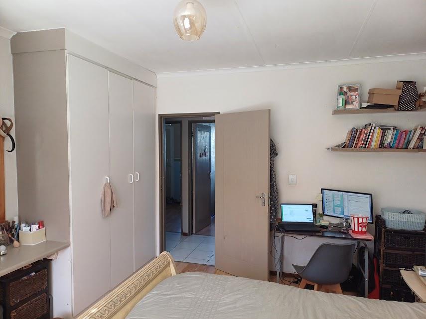 3 Bedroom Property for Sale in Meyersdal Gauteng