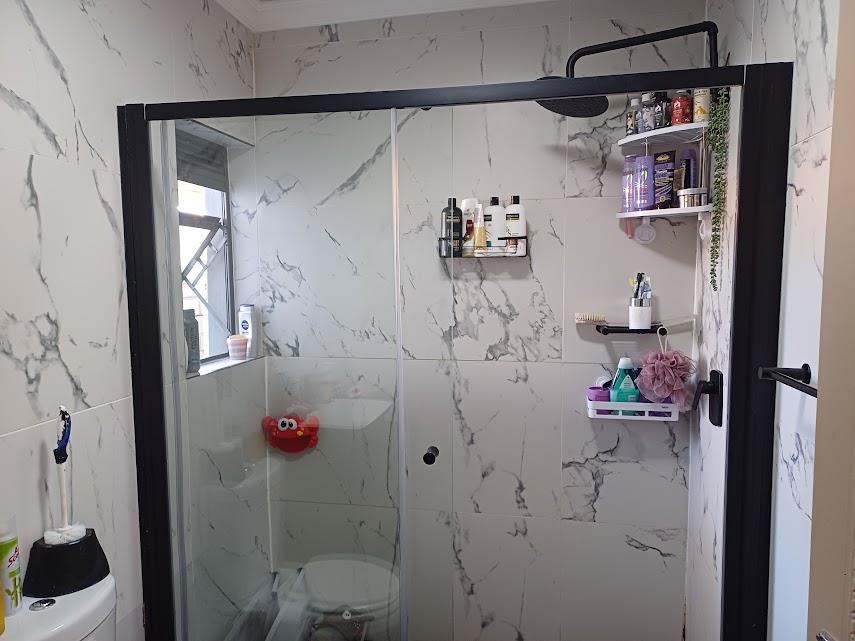 3 Bedroom Property for Sale in Meyersdal Gauteng