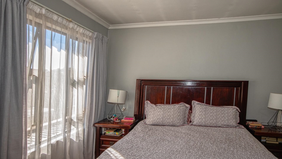 3 Bedroom Property for Sale in Meyersig Lifestyle Estate Gauteng