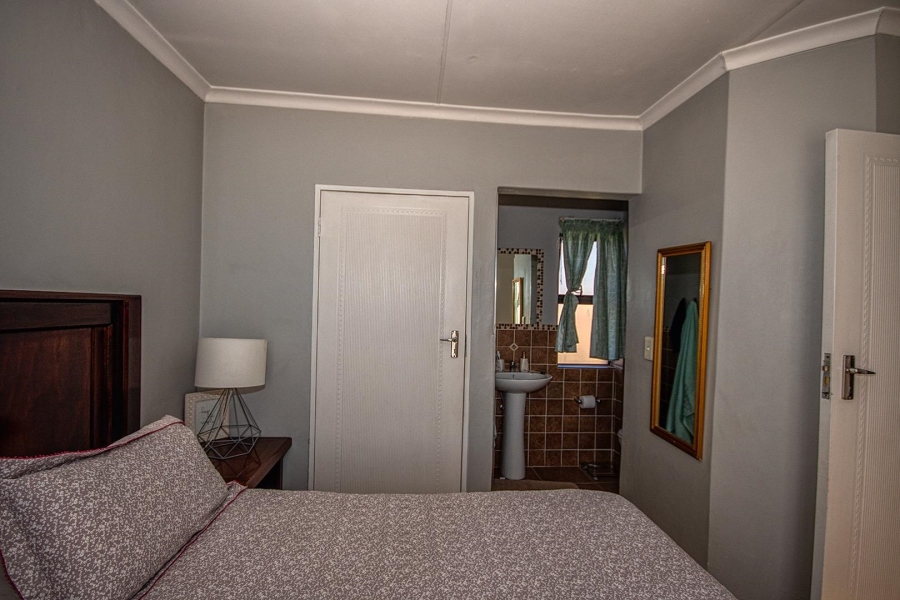 3 Bedroom Property for Sale in Meyersig Lifestyle Estate Gauteng