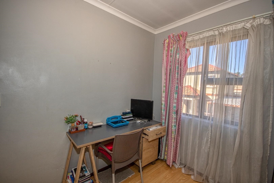 3 Bedroom Property for Sale in Meyersig Lifestyle Estate Gauteng