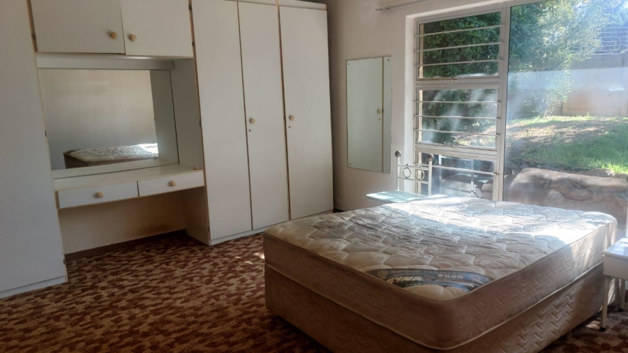 To Let 2 Bedroom Property for Rent in Brackenhurst Gauteng