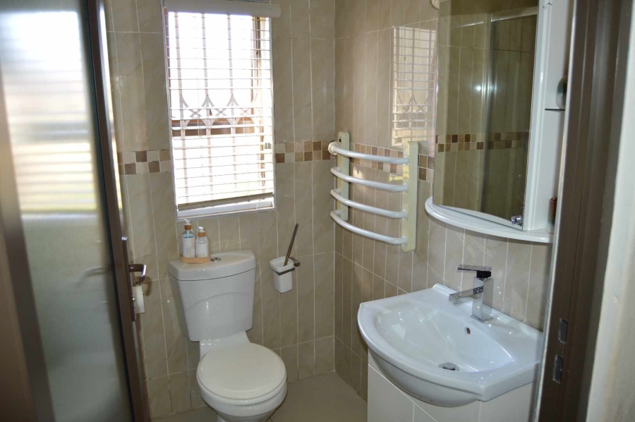 3 Bedroom Property for Sale in Brackendowns Gauteng