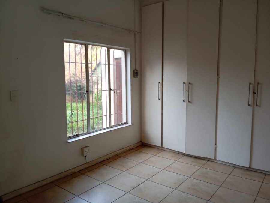 To Let 1 Bedroom Property for Rent in Brackendowns Gauteng