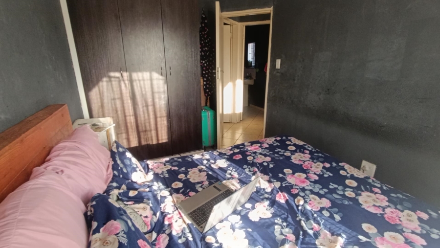 2 Bedroom Property for Sale in Olievenhoutbosch Gauteng
