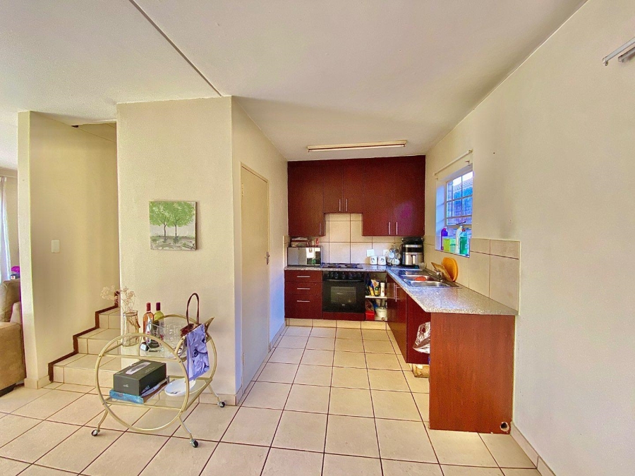 3 Bedroom Property for Sale in Montana Gauteng