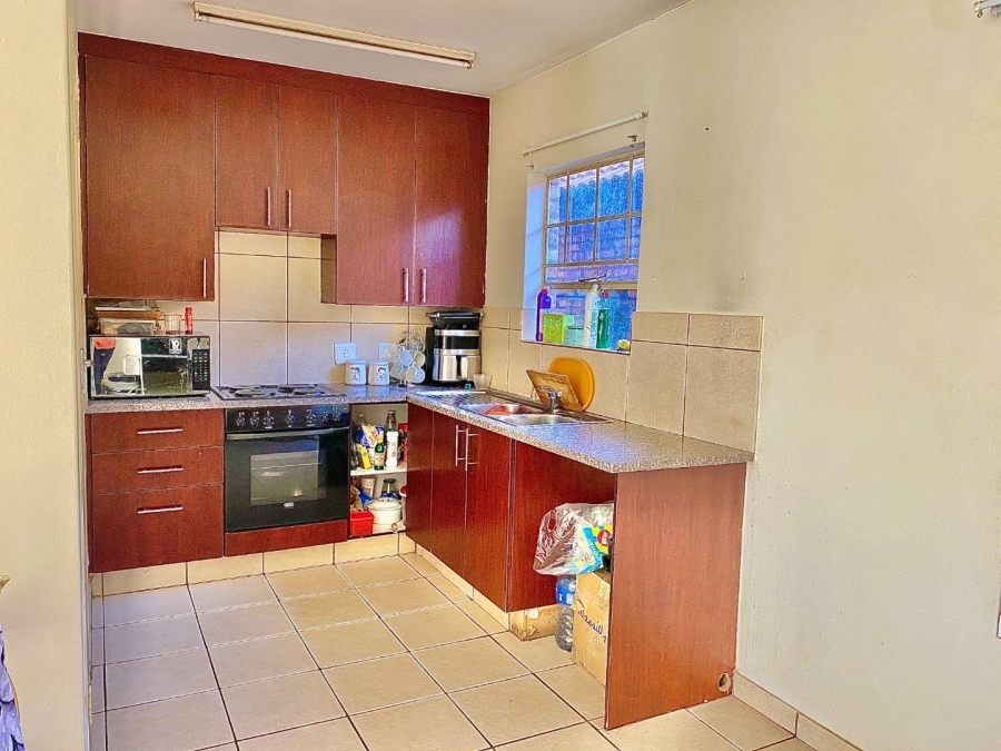 3 Bedroom Property for Sale in Montana Gauteng