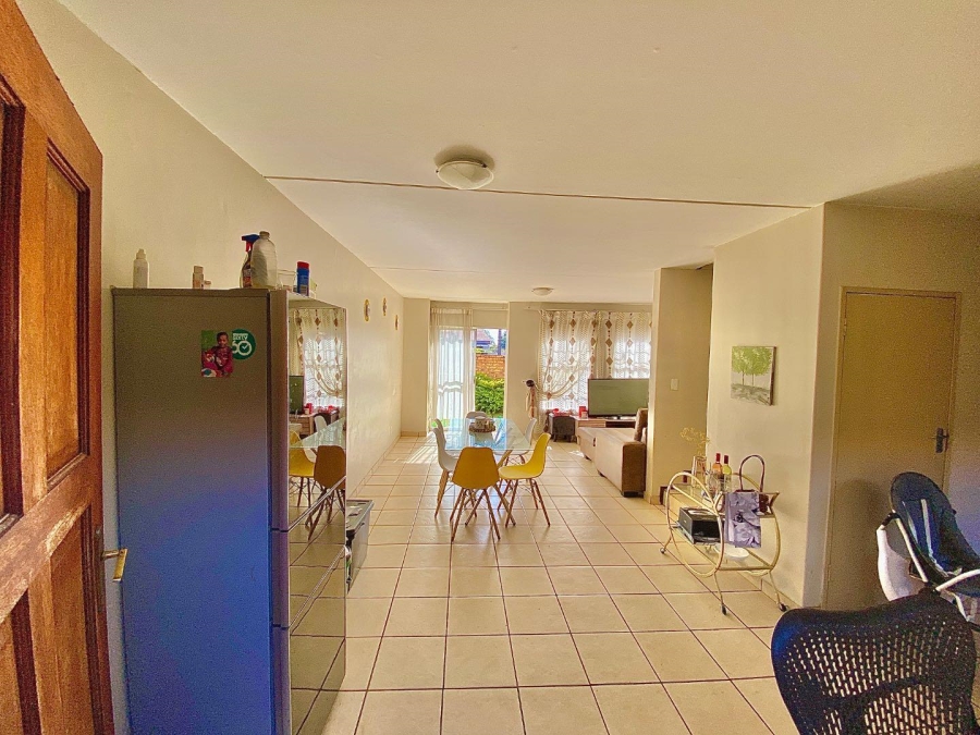 3 Bedroom Property for Sale in Montana Gauteng