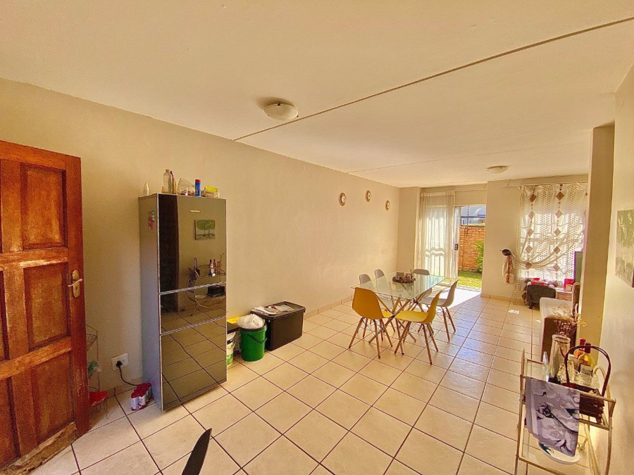 3 Bedroom Property for Sale in Montana Gauteng