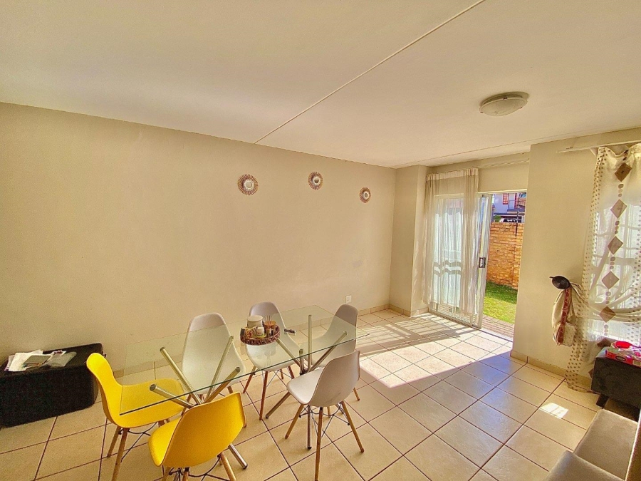 3 Bedroom Property for Sale in Montana Gauteng