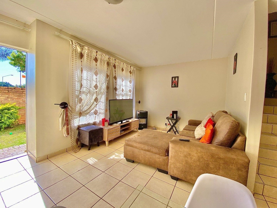 3 Bedroom Property for Sale in Montana Gauteng