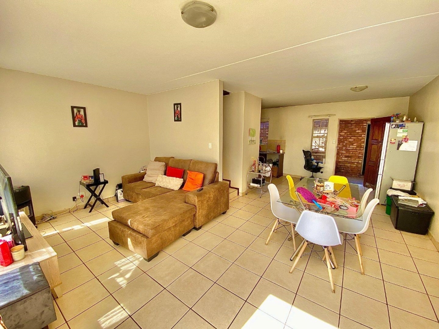 3 Bedroom Property for Sale in Montana Gauteng
