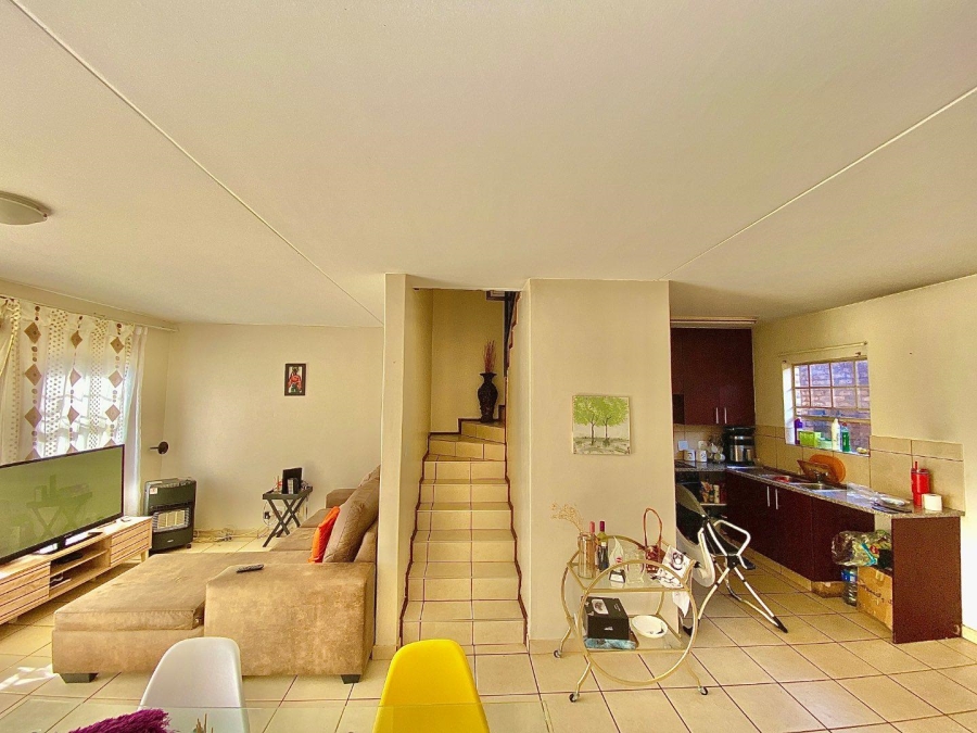 3 Bedroom Property for Sale in Montana Gauteng