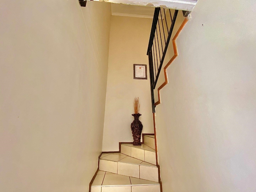 3 Bedroom Property for Sale in Montana Gauteng