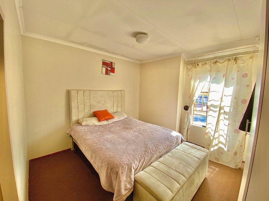 3 Bedroom Property for Sale in Montana Gauteng