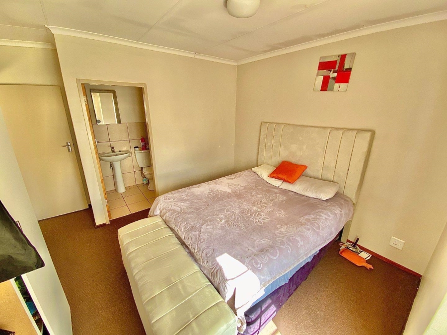 3 Bedroom Property for Sale in Montana Gauteng