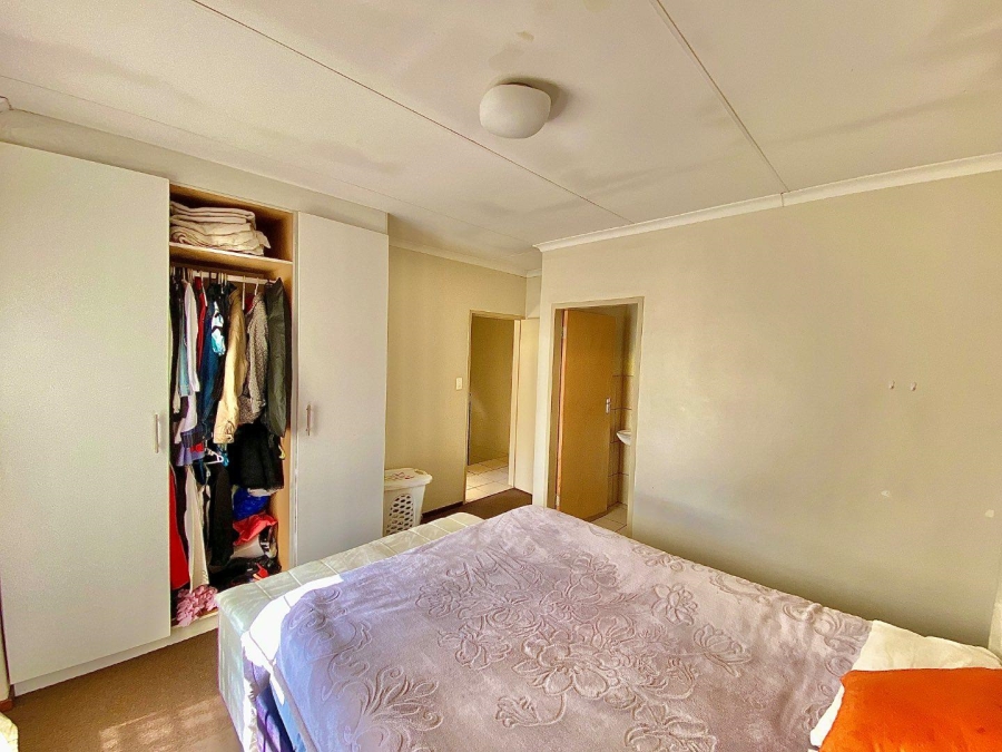 3 Bedroom Property for Sale in Montana Gauteng
