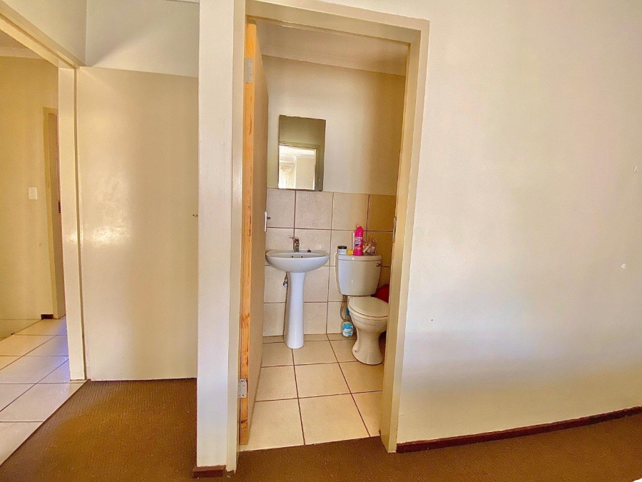 3 Bedroom Property for Sale in Montana Gauteng