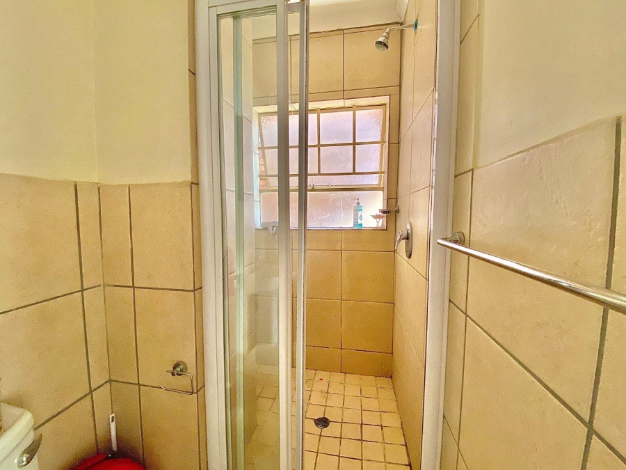 3 Bedroom Property for Sale in Montana Gauteng