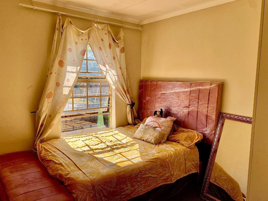 3 Bedroom Property for Sale in Montana Gauteng