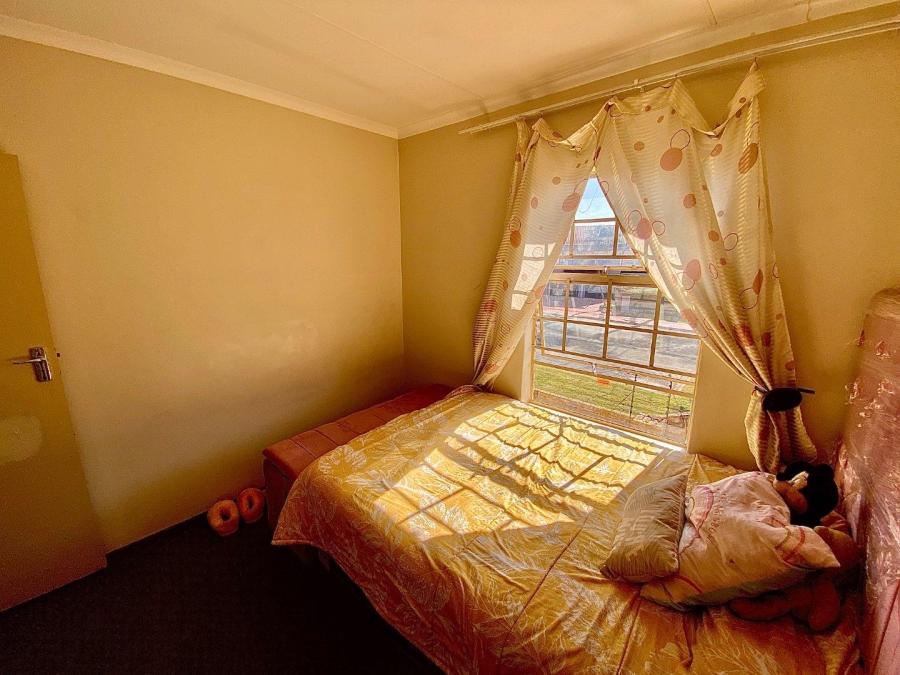 3 Bedroom Property for Sale in Montana Gauteng