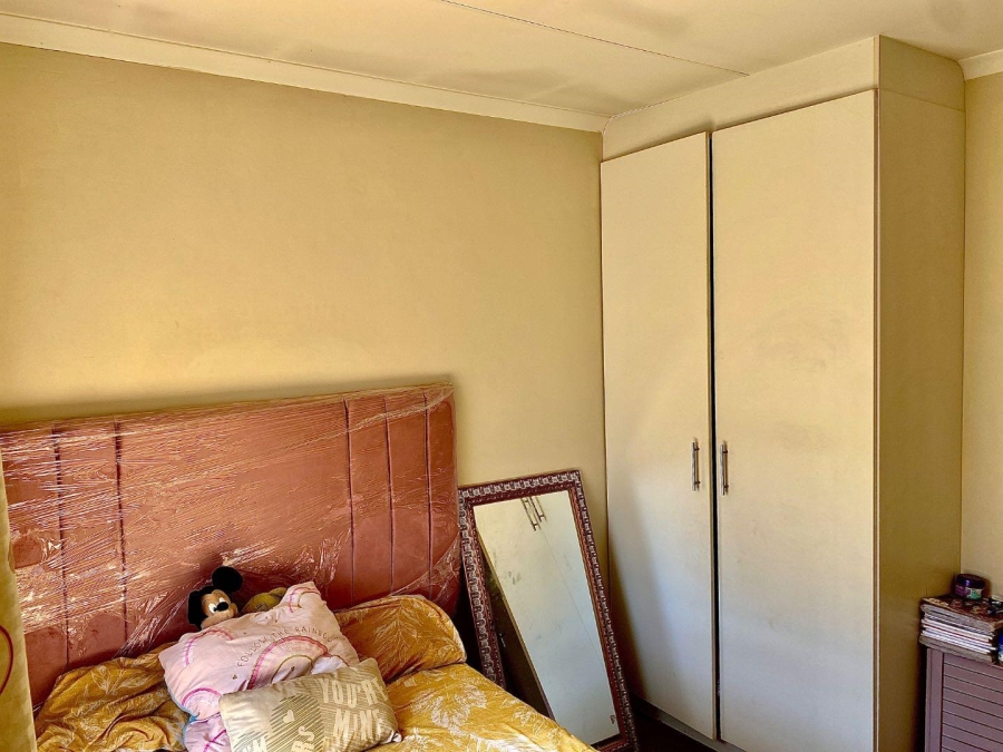 3 Bedroom Property for Sale in Montana Gauteng