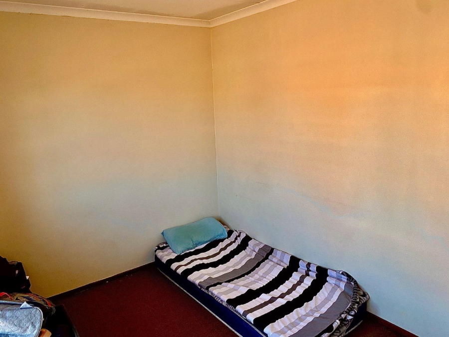 3 Bedroom Property for Sale in Montana Gauteng
