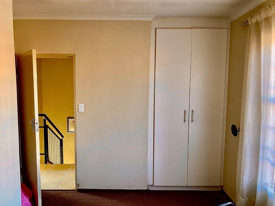 3 Bedroom Property for Sale in Montana Gauteng