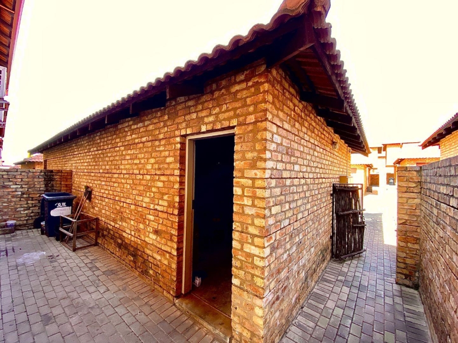 3 Bedroom Property for Sale in Montana Gauteng