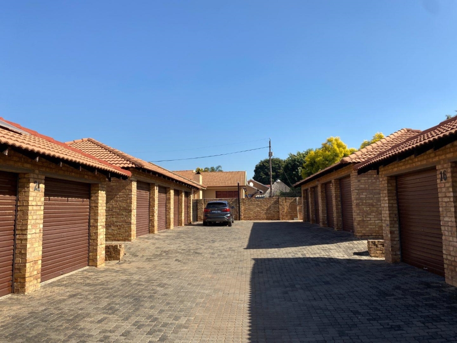 3 Bedroom Property for Sale in Montana Gauteng
