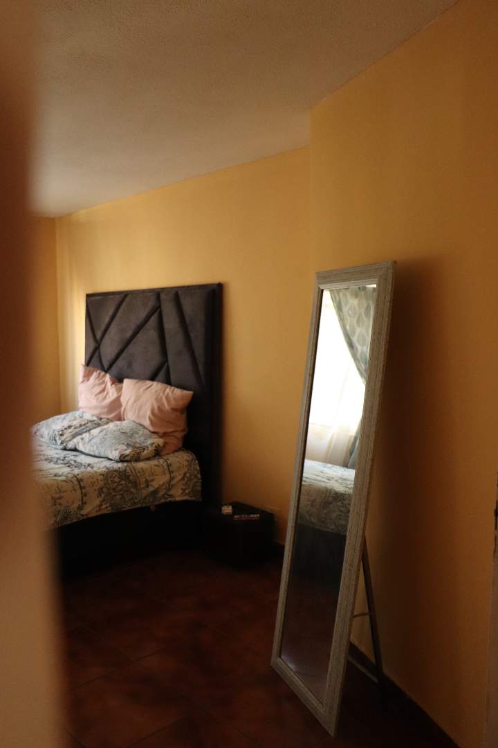 2 Bedroom Property for Sale in Florida Gauteng
