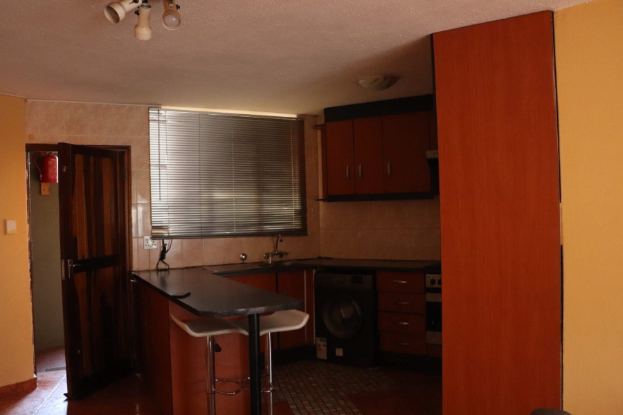2 Bedroom Property for Sale in Florida Gauteng