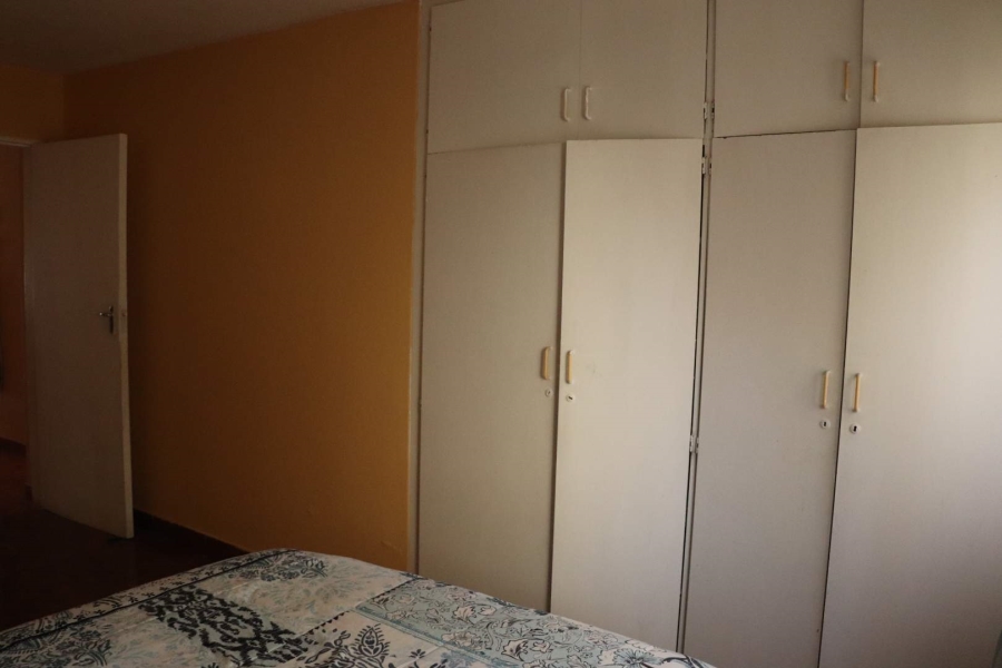 2 Bedroom Property for Sale in Florida Gauteng