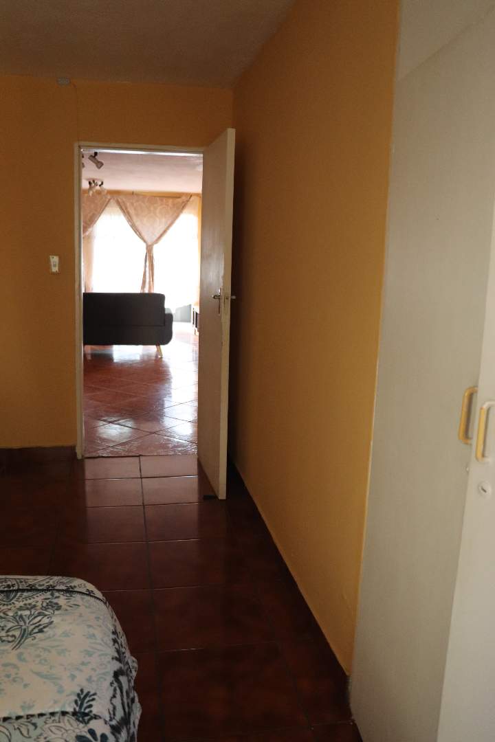 2 Bedroom Property for Sale in Florida Gauteng