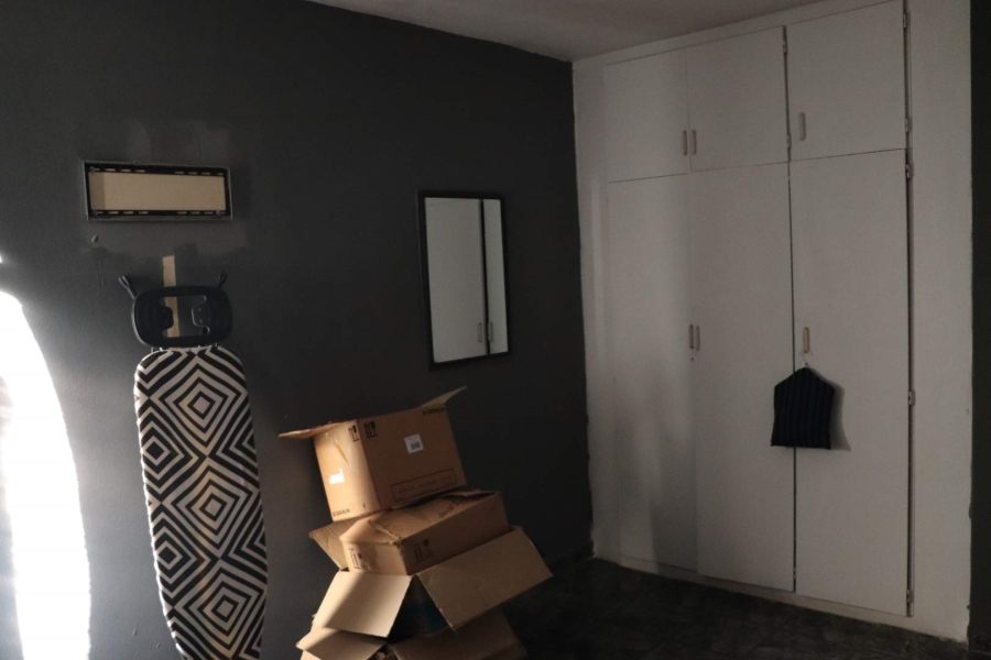 2 Bedroom Property for Sale in Florida Gauteng