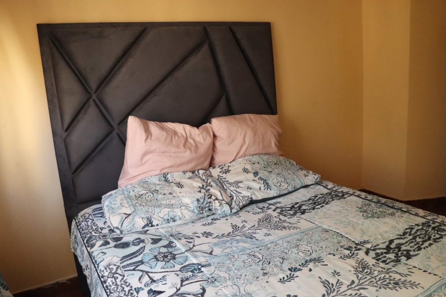 2 Bedroom Property for Sale in Florida Gauteng