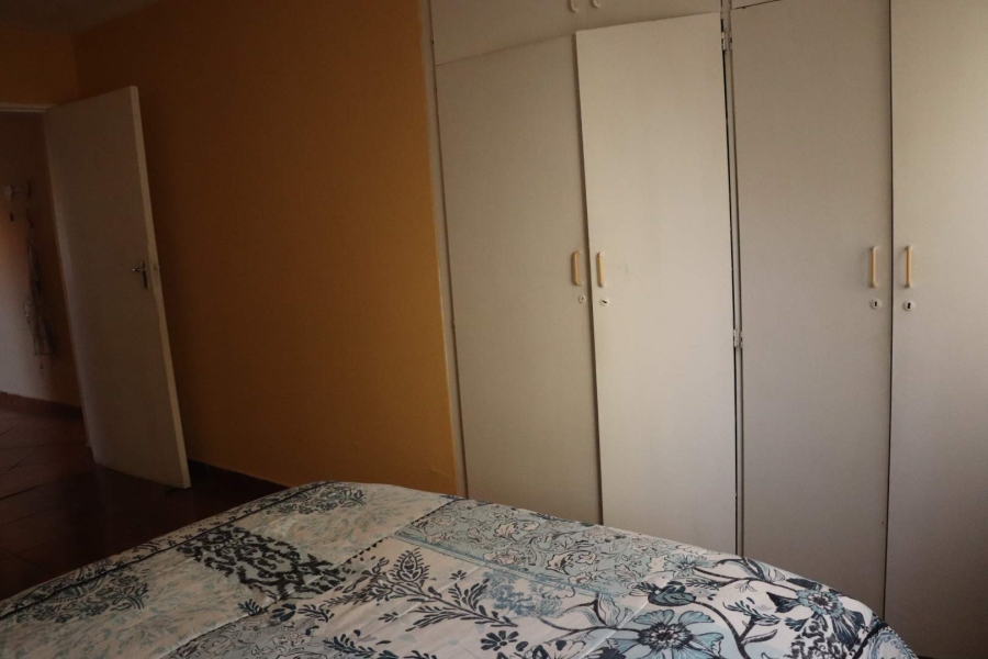 2 Bedroom Property for Sale in Florida Gauteng