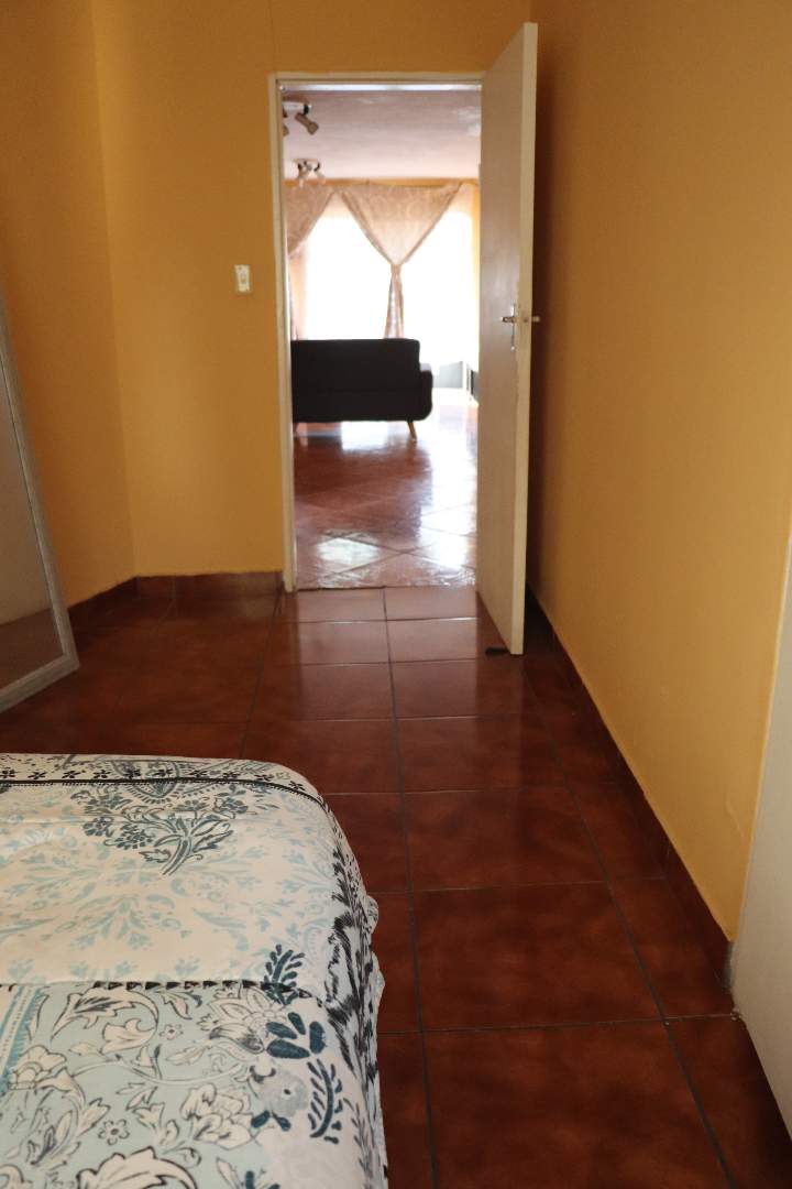 2 Bedroom Property for Sale in Florida Gauteng