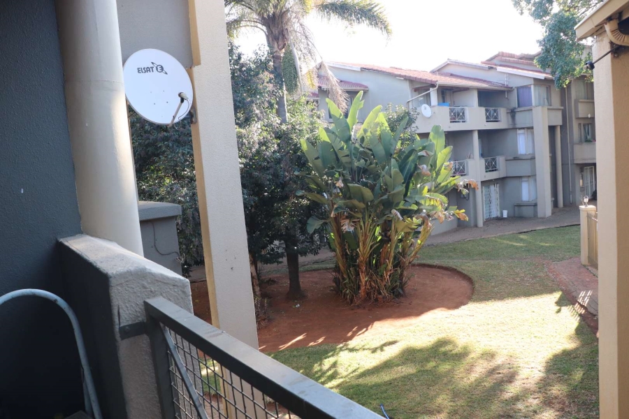 2 Bedroom Property for Sale in Florida Gauteng